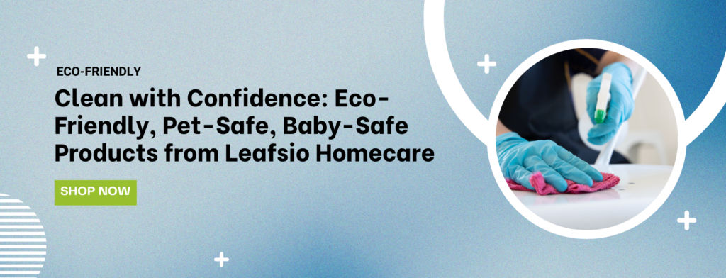 Leafsio