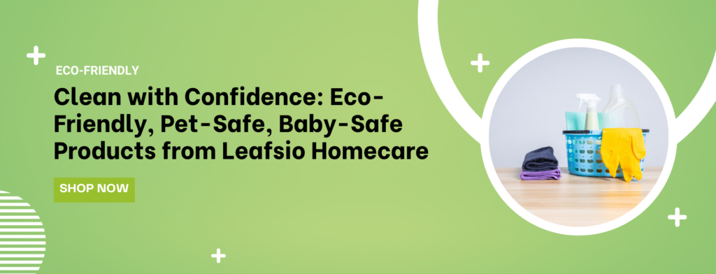 Leafsio