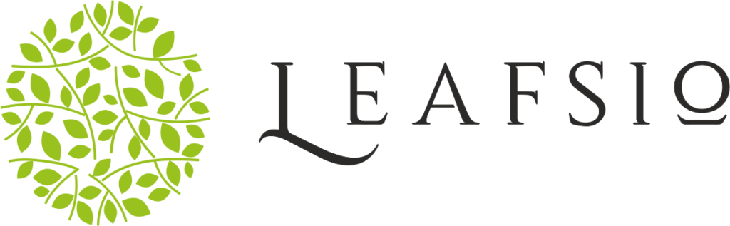 Leafsio
